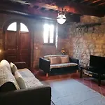 Appartement La Bella Vita, Quiet Near Lake Trasimeno