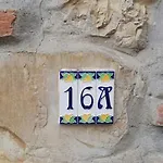 Appartement La Bella Vita, Quiet Near Lake Trasimeno