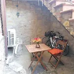 La Bella Vita, Quiet Near Lake Trasimeno Appartement *