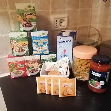 Appartamento La Bella Vita, Quiet Near Lake Trasimeno *